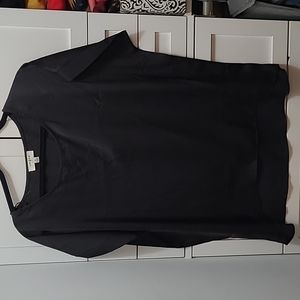 Umgee Satin Feel top